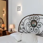Palme Villa *