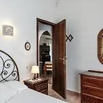 Villa Palme Costa Rei