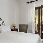 Villa Palme