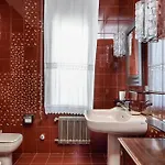 Palme Villa