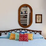 Palme Villa *